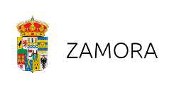 Diputación de Zamora